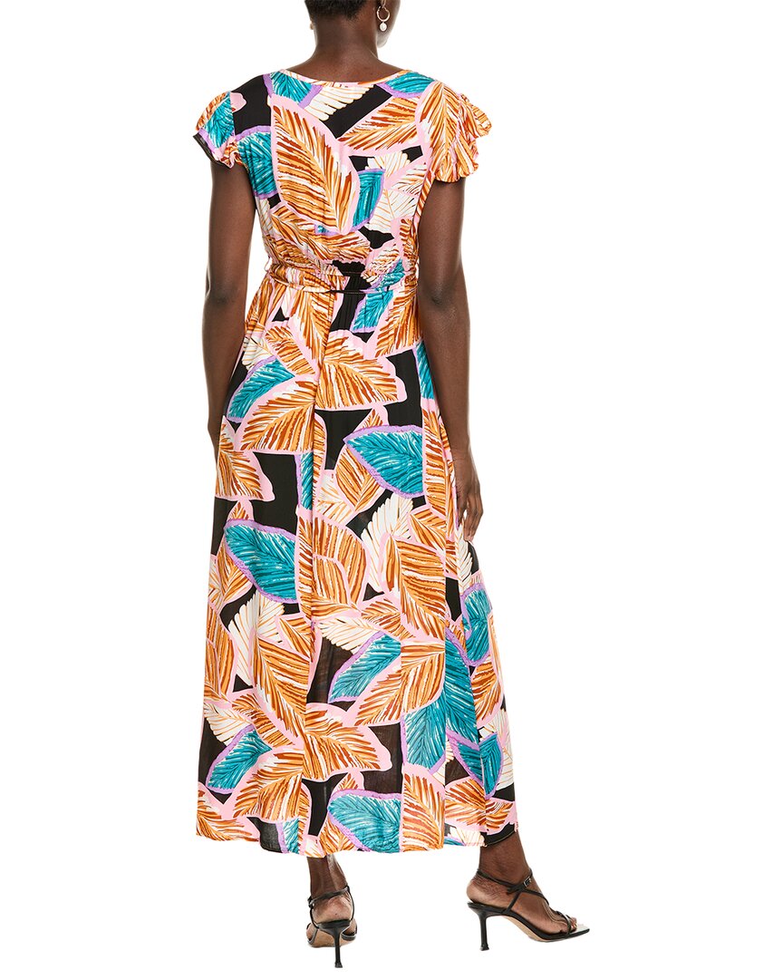 ANNA KAY Hermelynda Dress
