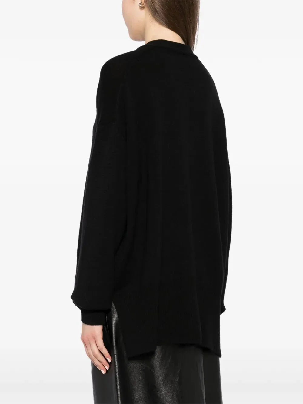 Jil Sander Women Cardigan