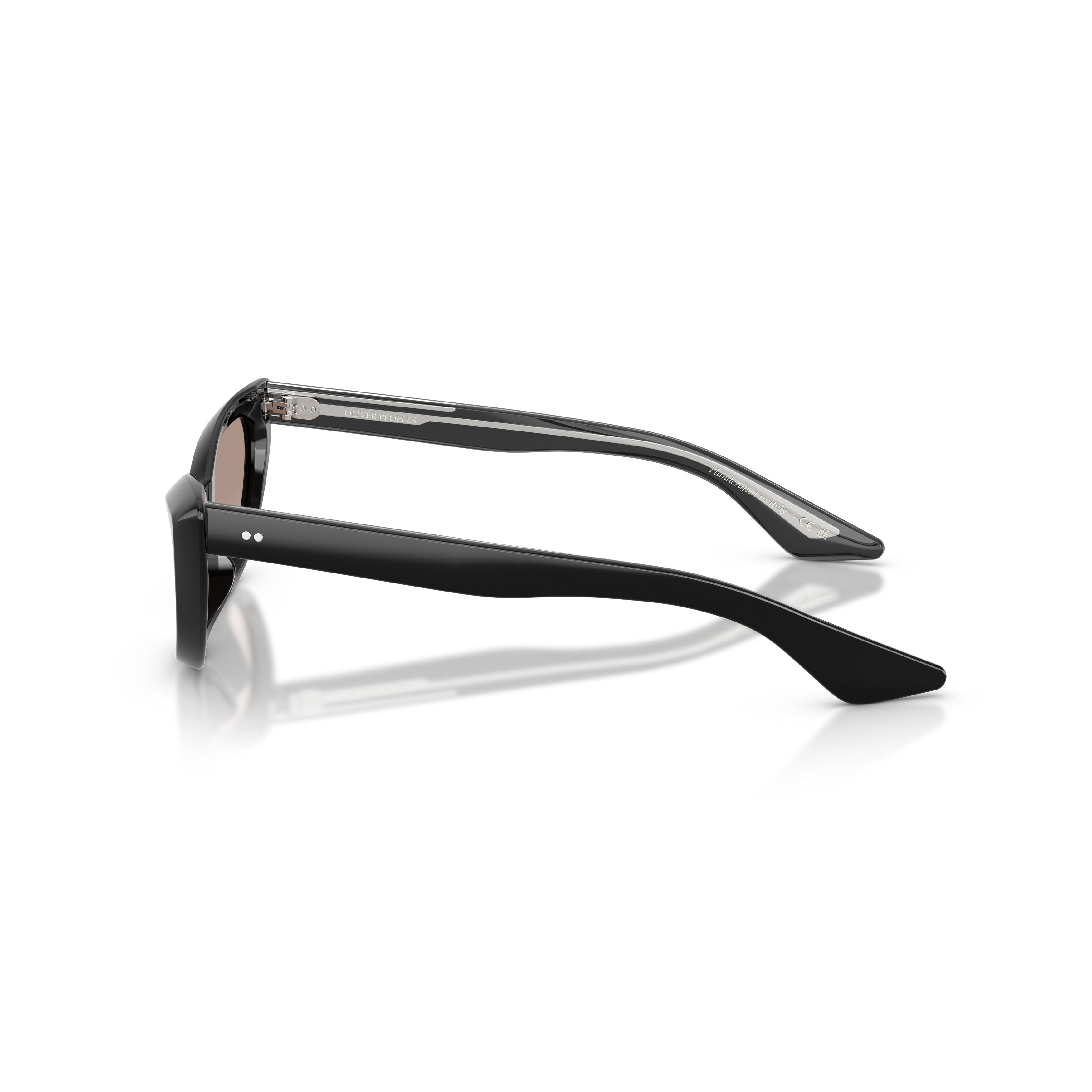 0Ov5621Su Cat-Eye Sunglasses