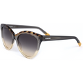 Missoni Women's 57 mm Grey Sunglasses