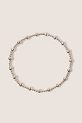 Women's Sincerity Sterling 4mm Bracelet