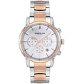 Kenneth Cole Men's 44mm Quartz Watch