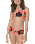 Maaji Queen Of Ball Tiana 2pc Set
