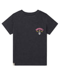 Boardies¨ No Pain No Gain Tee