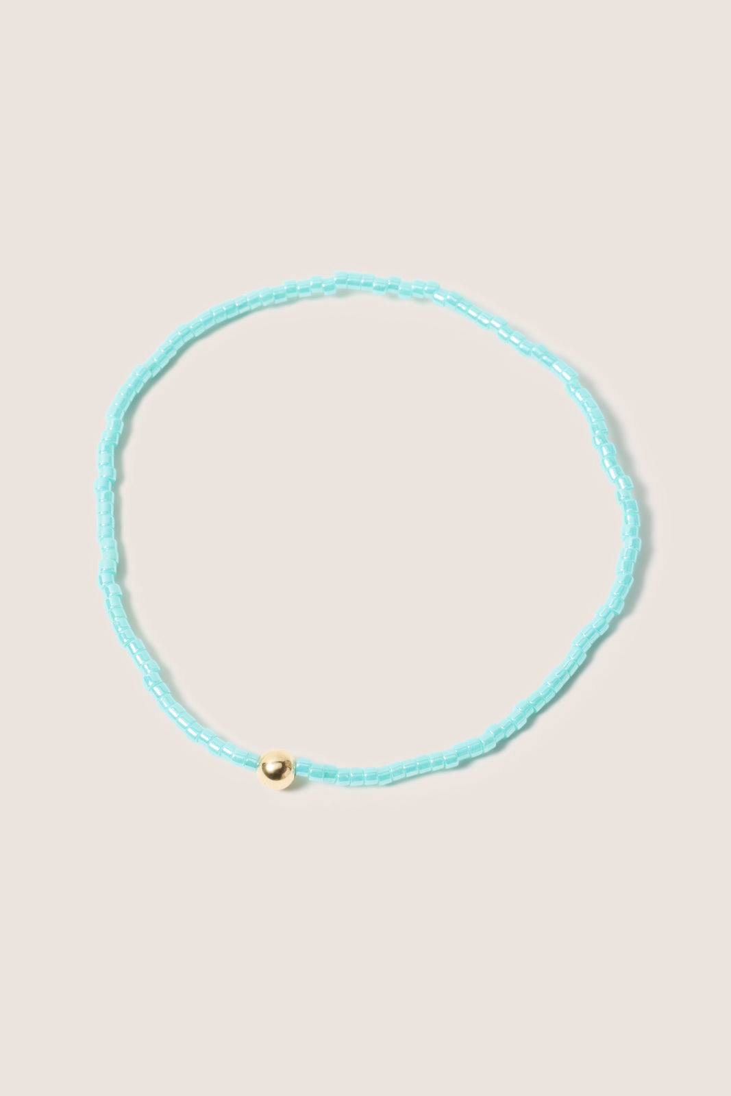Women's Hope Classic Bracelet