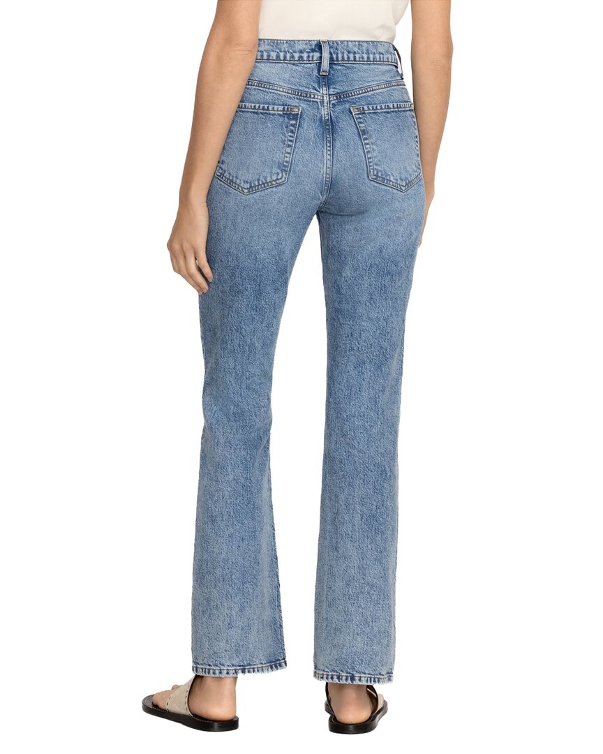 Johhny Was Milan Bootcut Pant