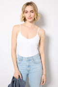 Women's Rory So Smooth Cami Top