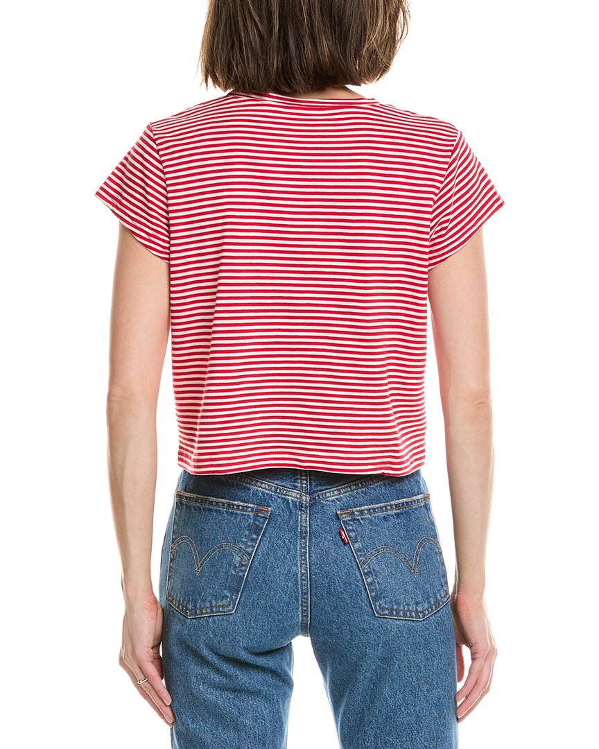 STRUT THIS Baby T-Shirt