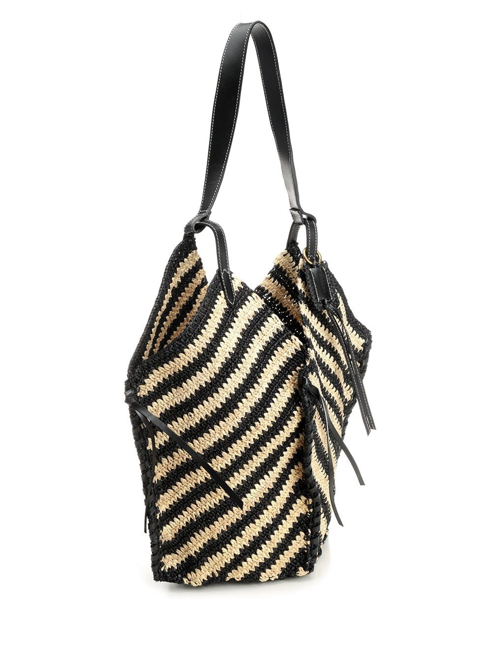 Isabel Marant Women "Tampa" Bag