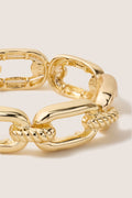 Women's Silvia Statement Bracelet