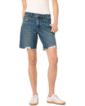 JOE’S Jeans Montenegro Easy Bermuda Short