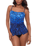 Miraclesuit Paka Mayan Jubilee Tankini