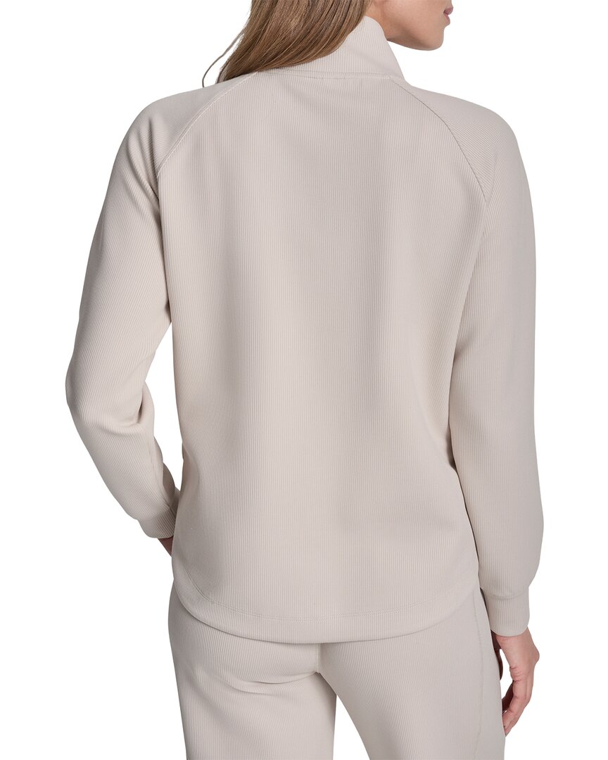 DKNY Jacket