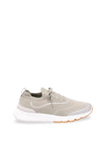 Brunello Cucinelli Men Sneakers