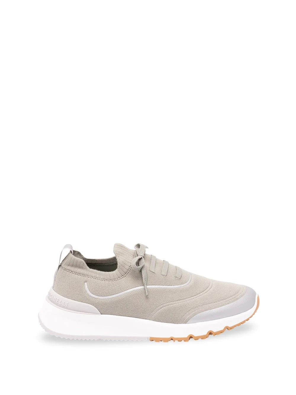 Brunello Cucinelli Men Sneakers