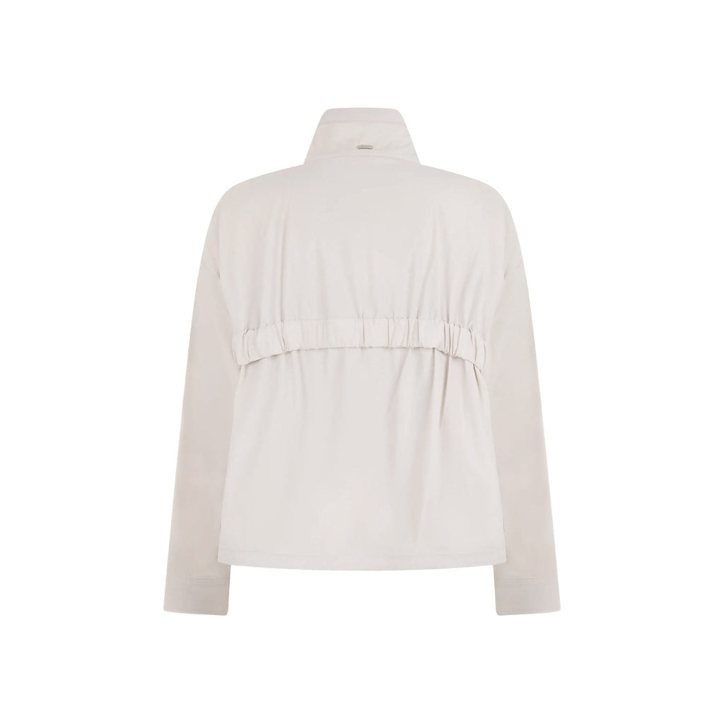 Herno Lightweight Jacket Women