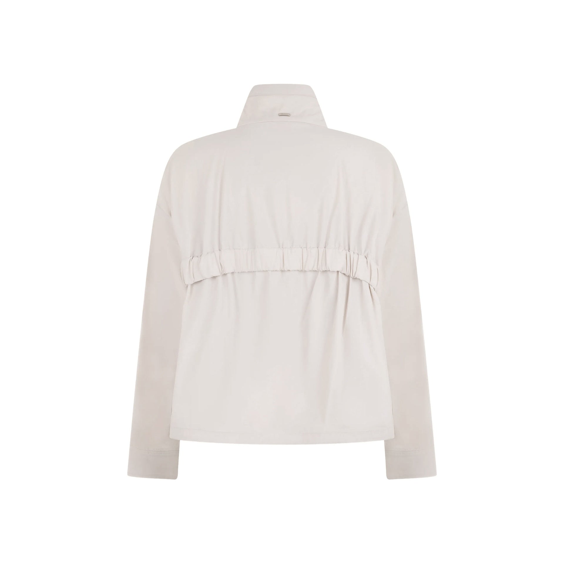 Herno Lightweight Jacket Women
