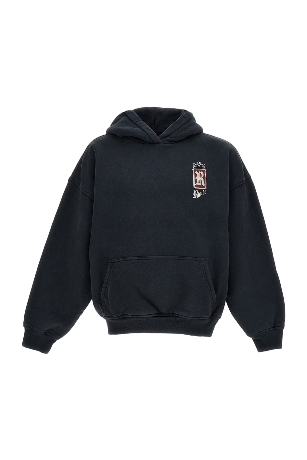 Fumar 91 Hoodie