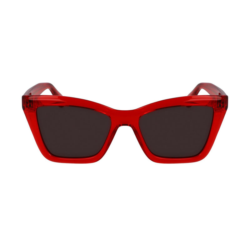 Salvatore Ferragamo SF2039SE Sunglasses