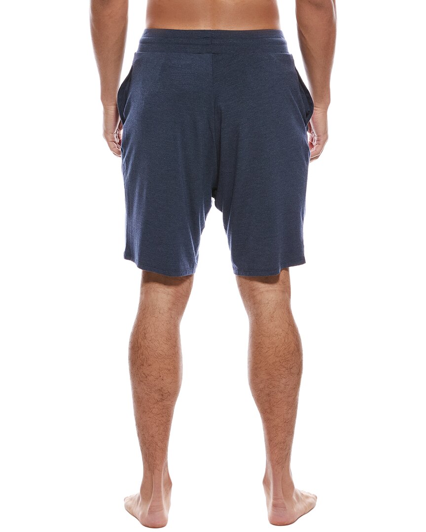Tommy John Lounge Short