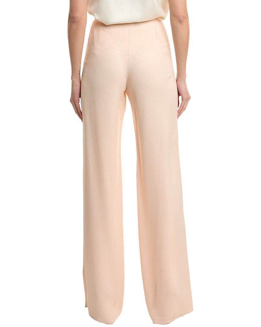Emporio Armani Trouser