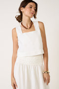Women's Akira Top