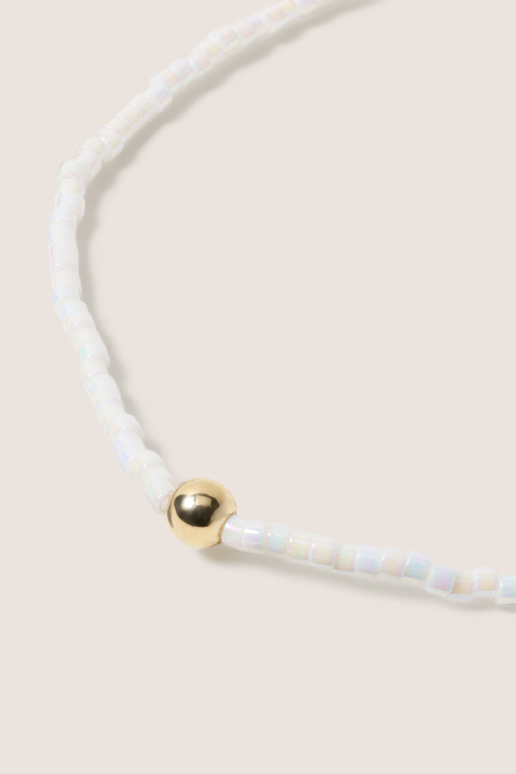Women's Hope Classic Bracelet