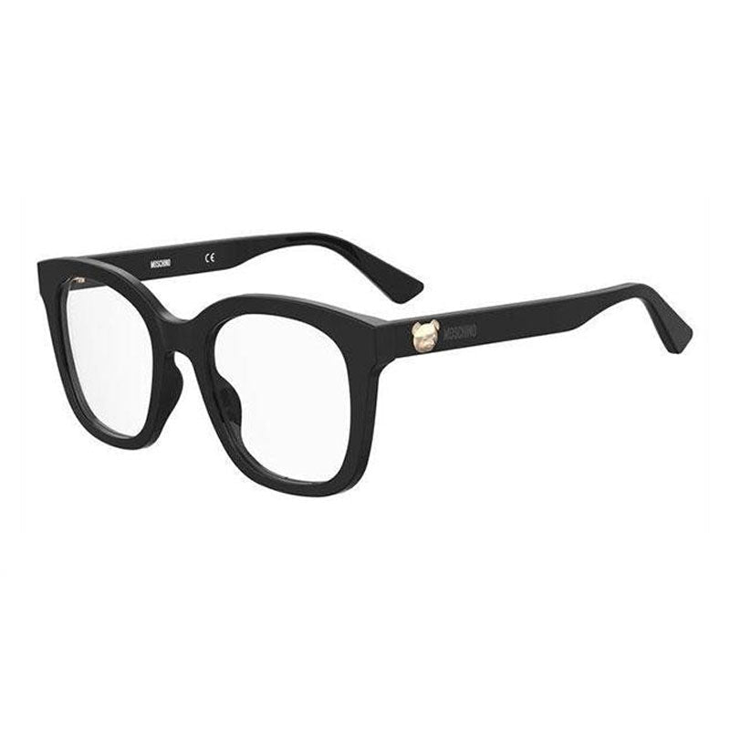 Moschino MOS630 Eyeglasses