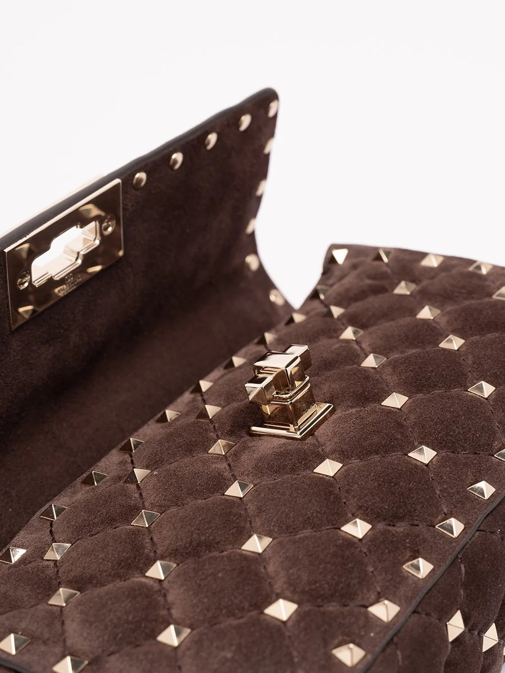 Valentino Garavani Women `Rockstud` Small Bag