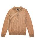 Reiss Trafford Top