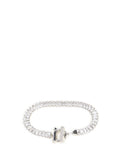Ferragamo Women Turtleneck Bracelets