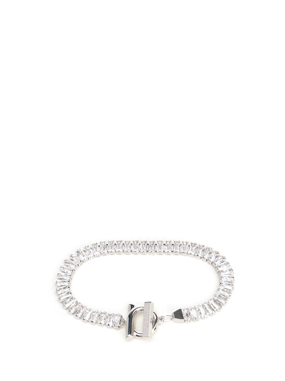 Ferragamo Women Turtleneck Bracelets