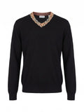 Burberry Men Maxim Sweater