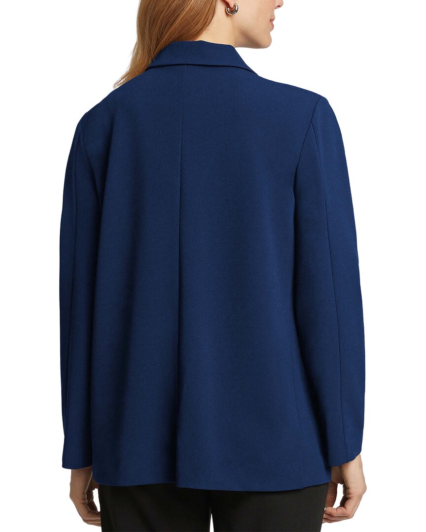 Foxcroft Morgan Blazer