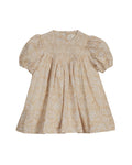 Noralee Daphne Dress