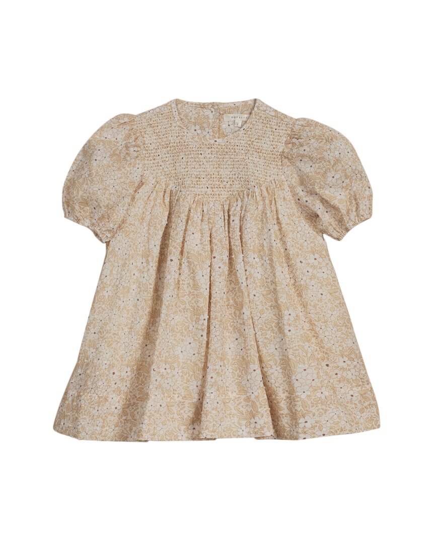 Noralee Daphne Dress