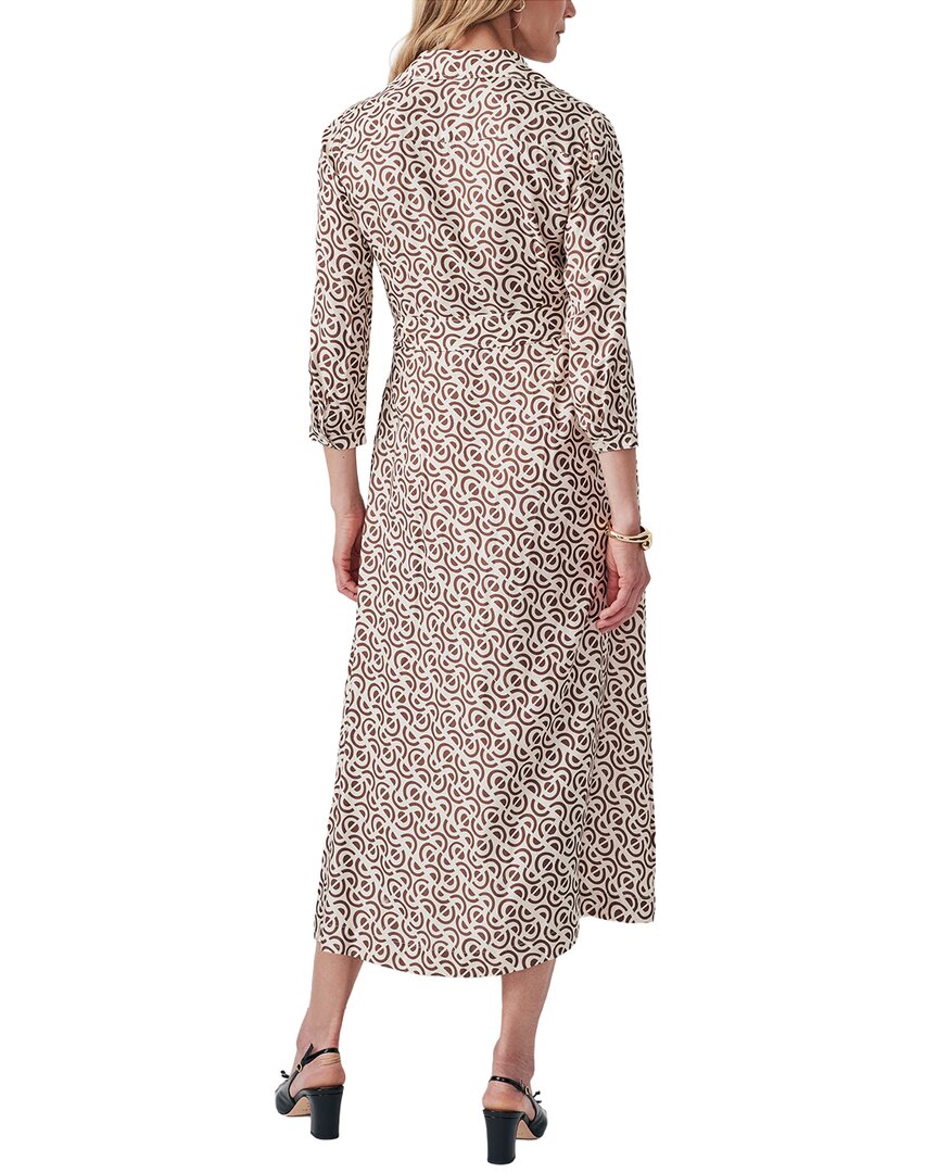 J.McLaughlin Freda Dress