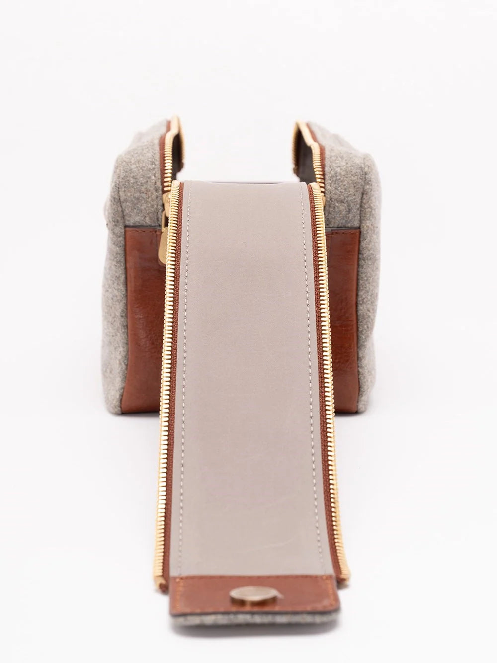 Brunello Cucinelli Men Beauty Case