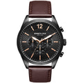 Kenneth Cole Men's 48mm Quartz Watch