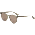 Garrett Leight Women's 50 mm Green Sunglasses