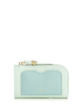 Fendi Women Card Holder