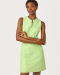 Sobel Shift Dress