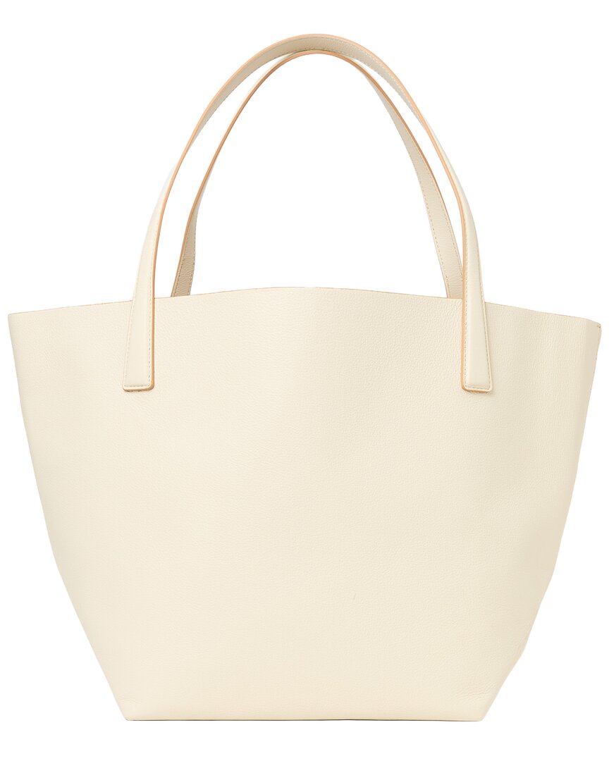 J.McLaughlin Vika Leather Handbag