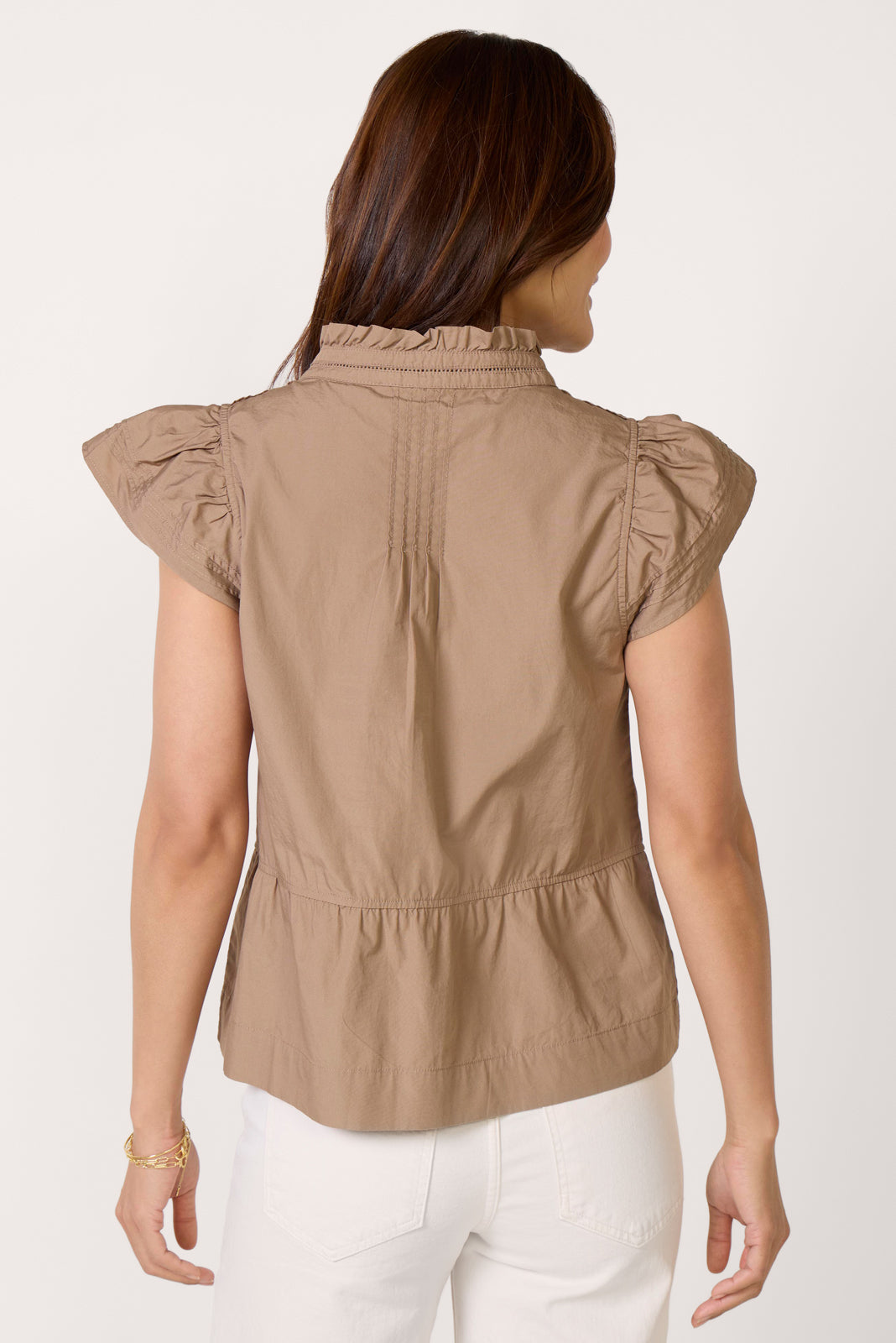 Women's Lyla Blouse
