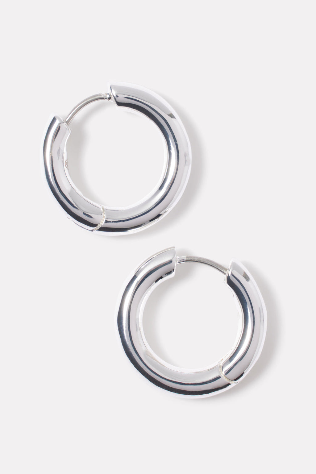 Women's Lou Hoops