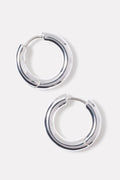 Women's Lou Hoops