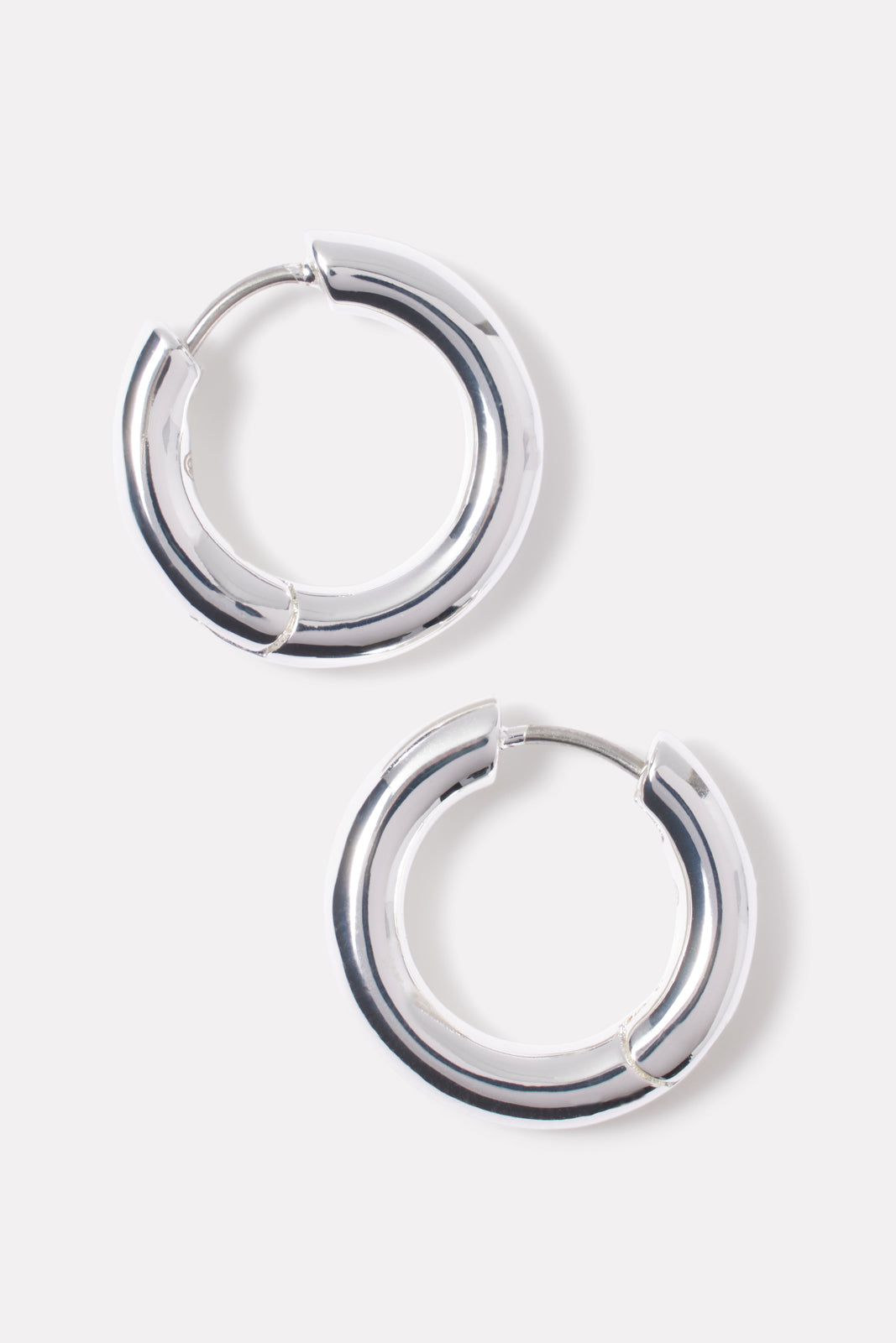 Women's Lou Hoops