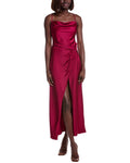 Significant Other Esme Maxi Dress