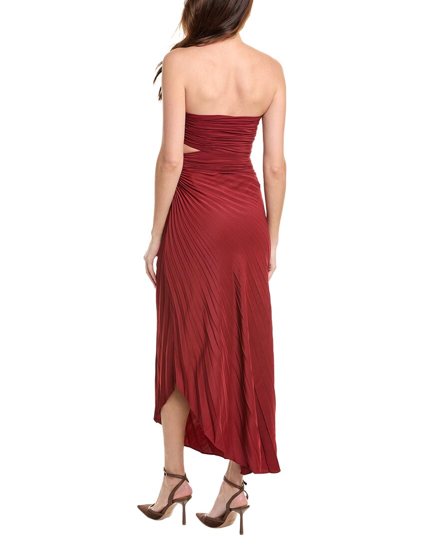 A.L.C. Andie Dress