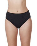 Profile by Gottex Swim Bottom